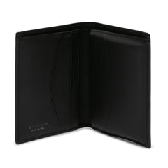 Leather Card Holder