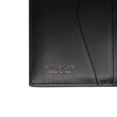 Leather Card Holder