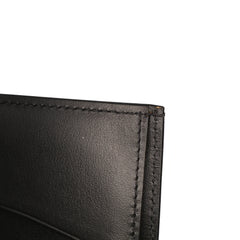 Leather Card Holder