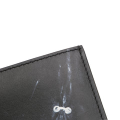 Leather Card Holder