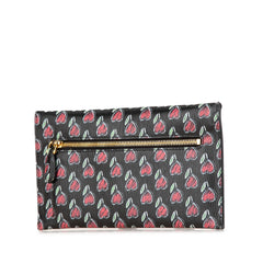 Vitello Move Love Envelope Wallet