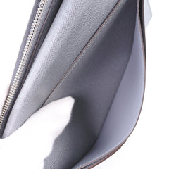 Louis Vuitton Brazza