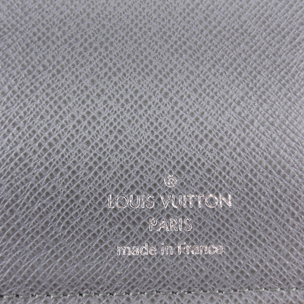 Louis Vuitton Brazza