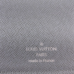 Louis Vuitton Brazza