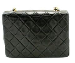 Chanel Timeless