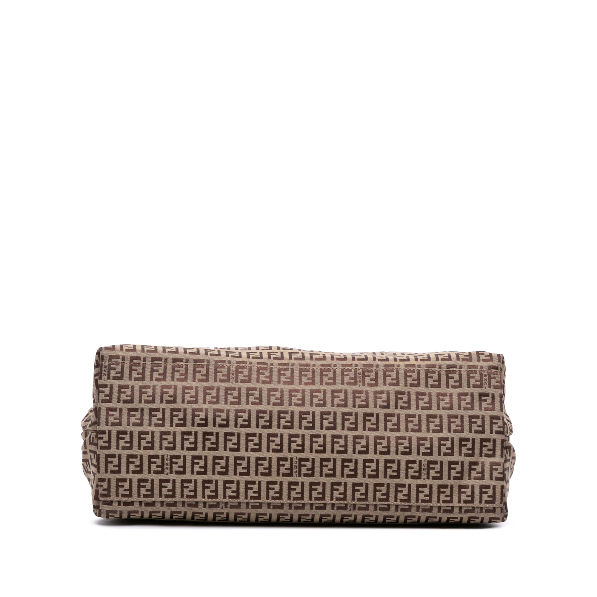 Zucchino Canvas Handbag