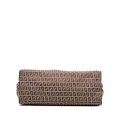 Zucchino Canvas Handbag