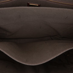 Zucchino Canvas Handbag