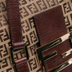 Zucchino Canvas Handbag