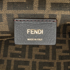 Small Nappa Fendi First