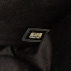 Medium Quilted Lambskin Citizen Flap