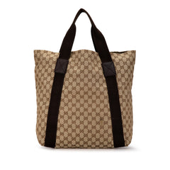 GG Canvas Tote_2