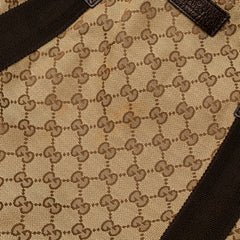 GG Canvas Tote_7