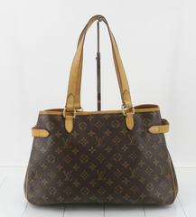 Louis Vuitton Batignolles