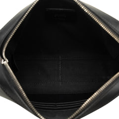 Fendi Diagonal Camera Case Crossbody Bag_4