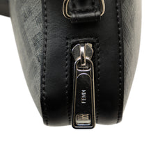 Fendi Diagonal Camera Case Crossbody Bag_7