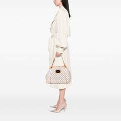 Damier Azur Galliera PM