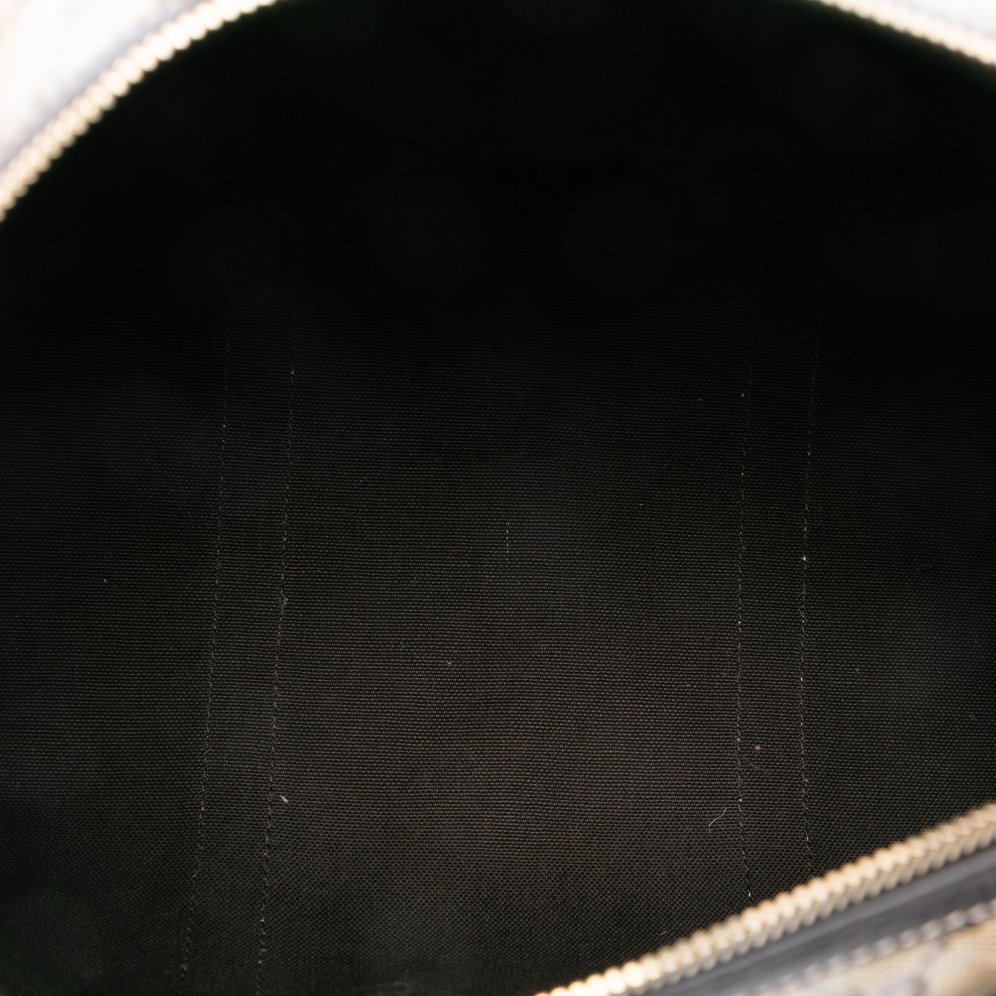 Medium GG Crystal Joy Boston Bag