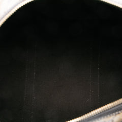 Medium GG Crystal Joy Boston Bag