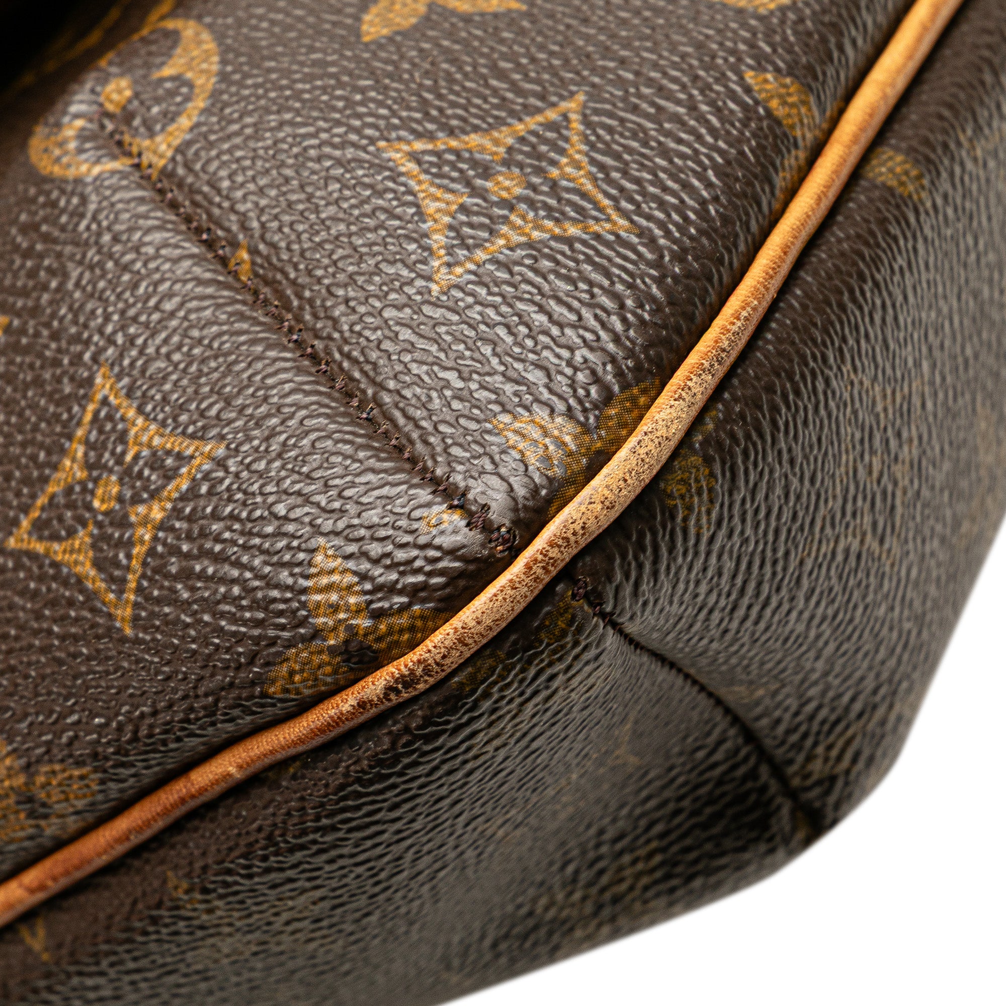 Monogram Musette Salsa GM