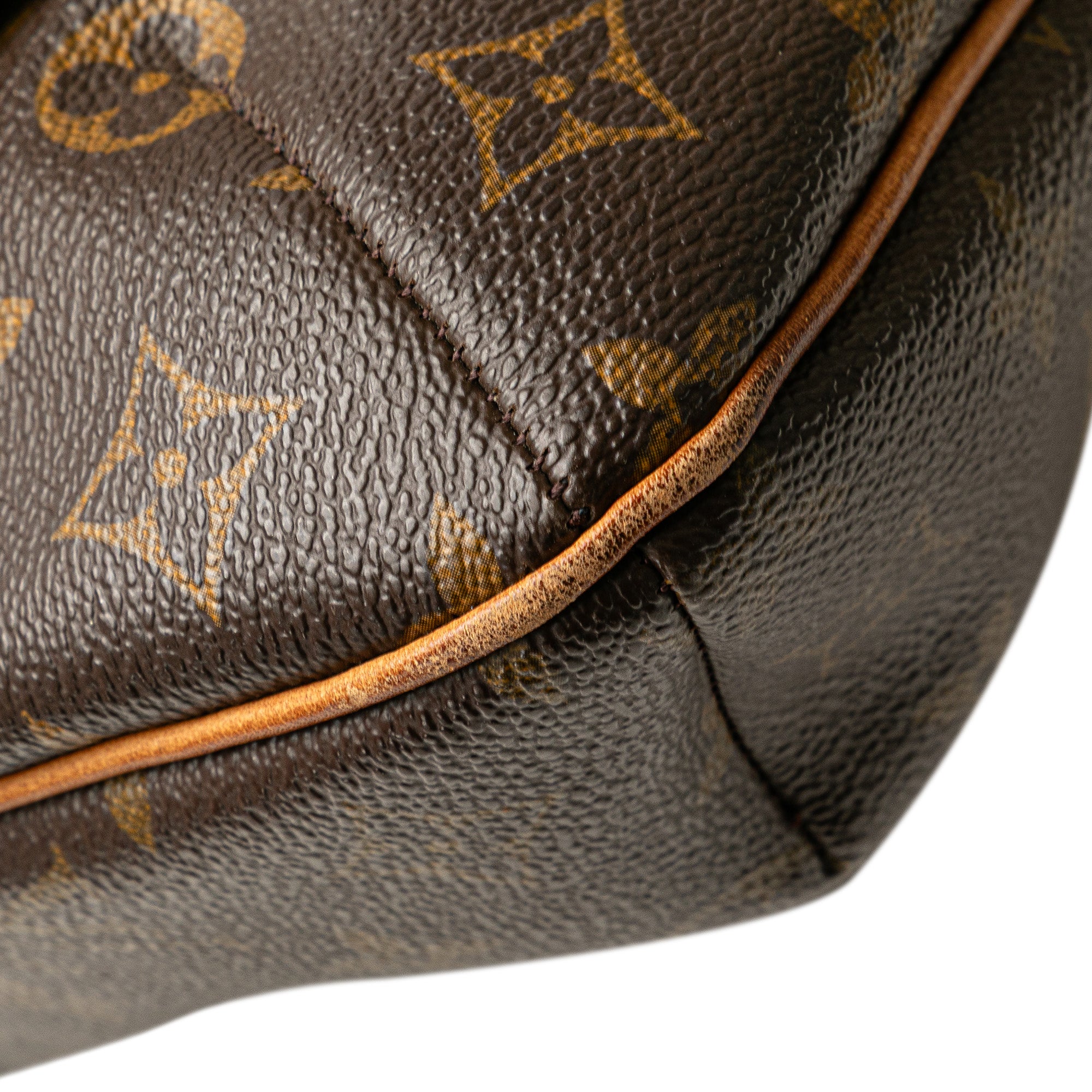 Monogram Musette Salsa GM