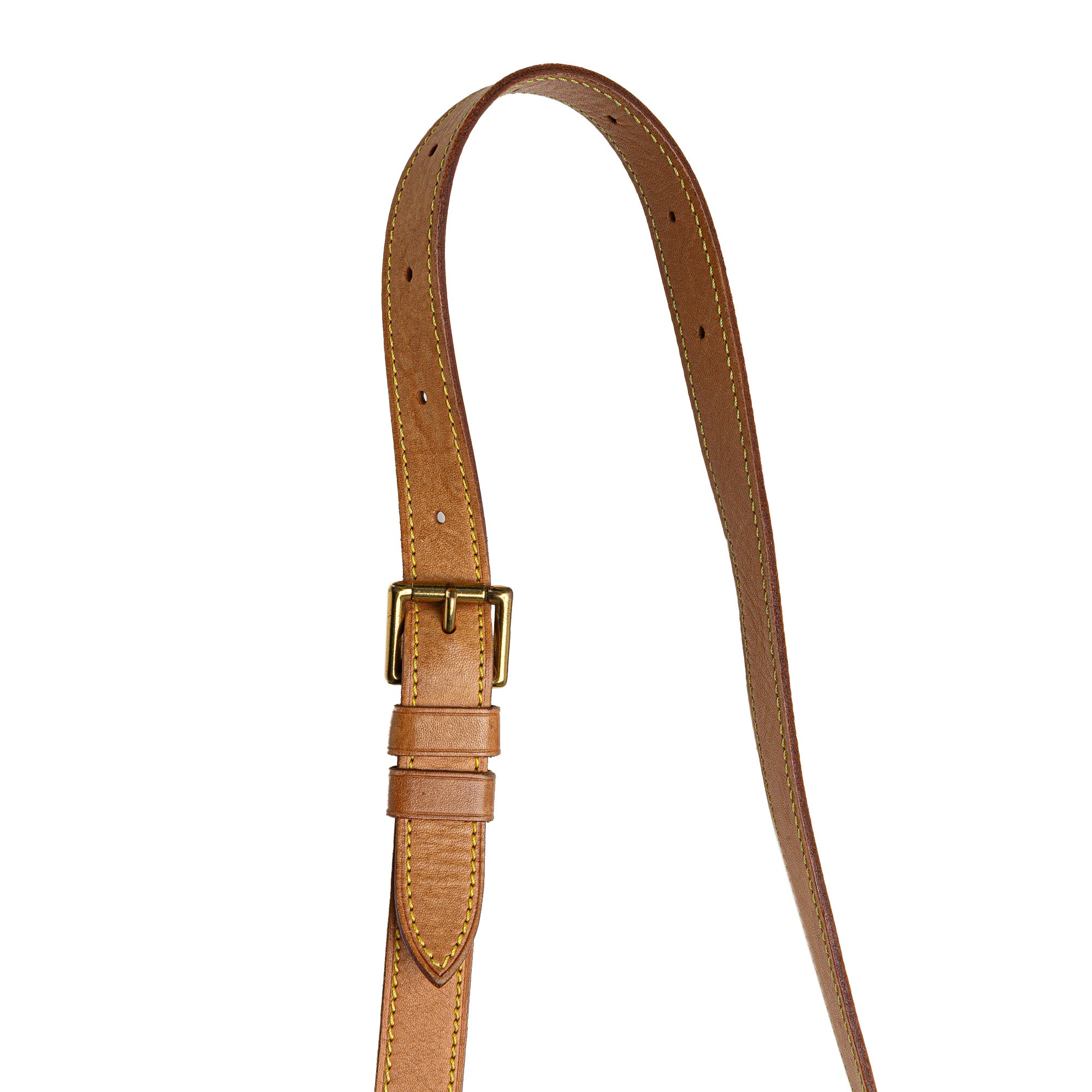 Monogram Musette Salsa GM