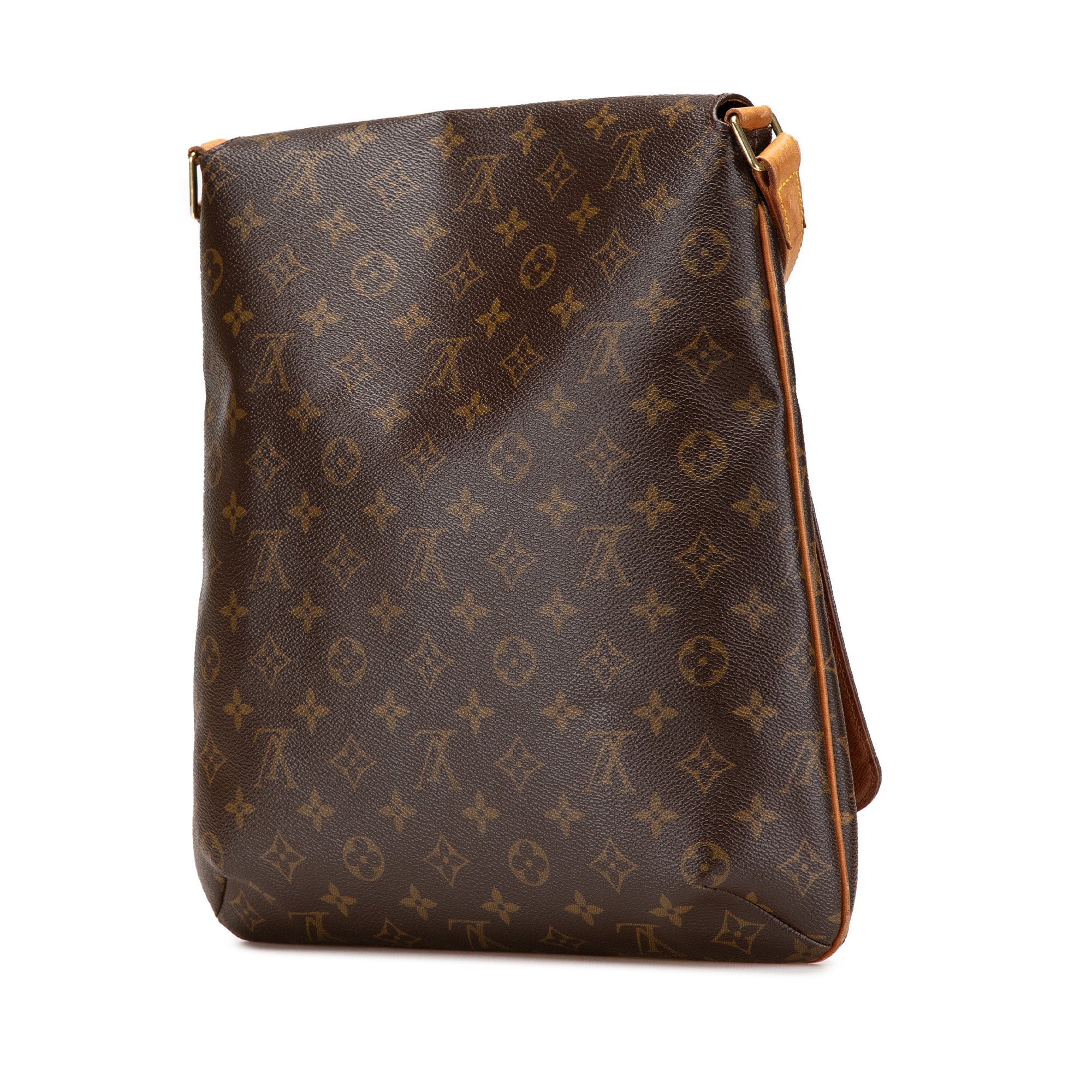 Monogram Musette Salsa GM