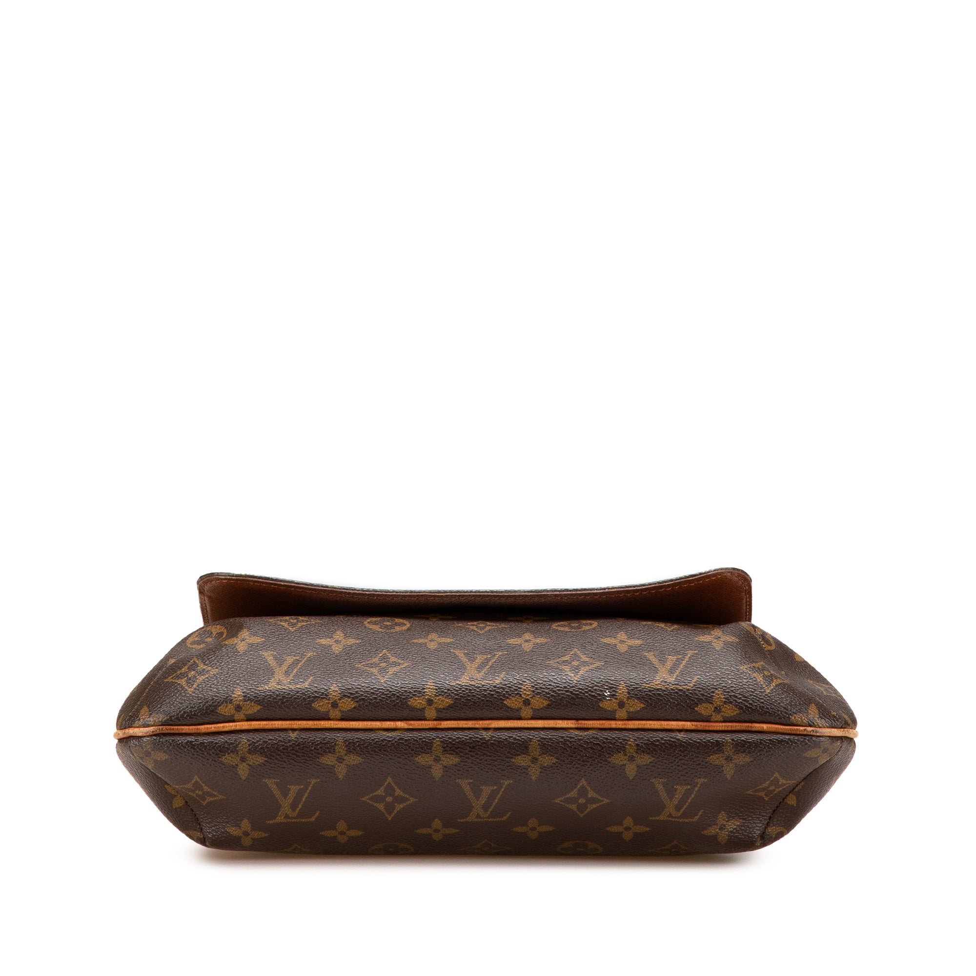 Monogram Musette Salsa GM