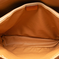 Macadam Tote Bag