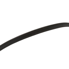 Mini Diorissimo Canvas Saddle Pochette