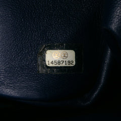 Reissue 2.55 Patent Double Flap 226