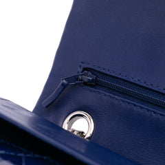 Reissue 2.55 Patent Double Flap 226