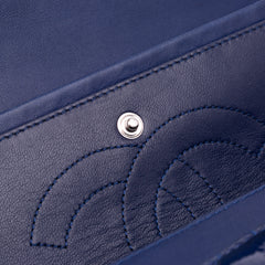 Reissue 2.55 Patent Double Flap 226