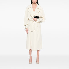 CC Shearling Orirag Multi Pouch