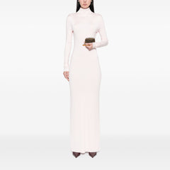 Monogram Trousse Wapity