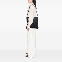 Zucchino Canvas Crossbody