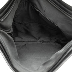 Zucchino Canvas Crossbody