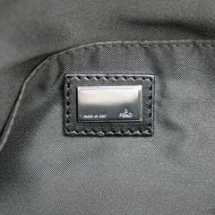 Zucchino Canvas Crossbody