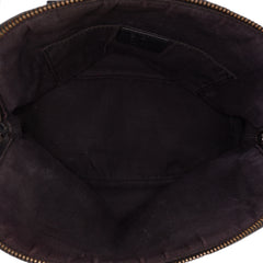 Mini GG Nylon Dome Satchel