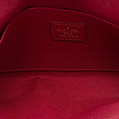 Monogram Pochette Felicie