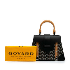 Goyardine Saigon Structured PM