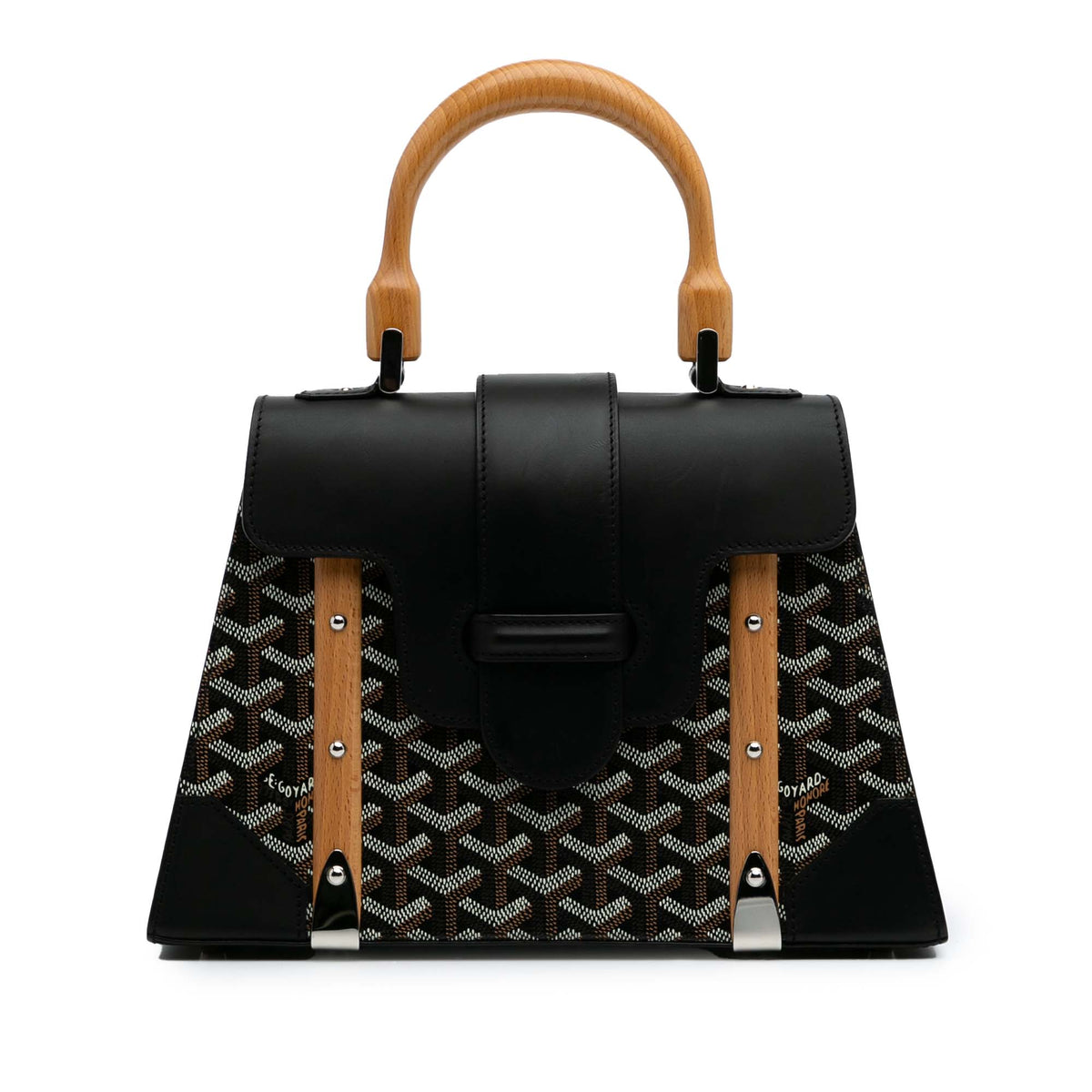 Goyardine Saigon Structured PM