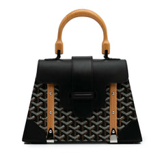Goyardine Saigon Structured PM