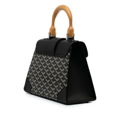 Goyardine Saigon Structured PM