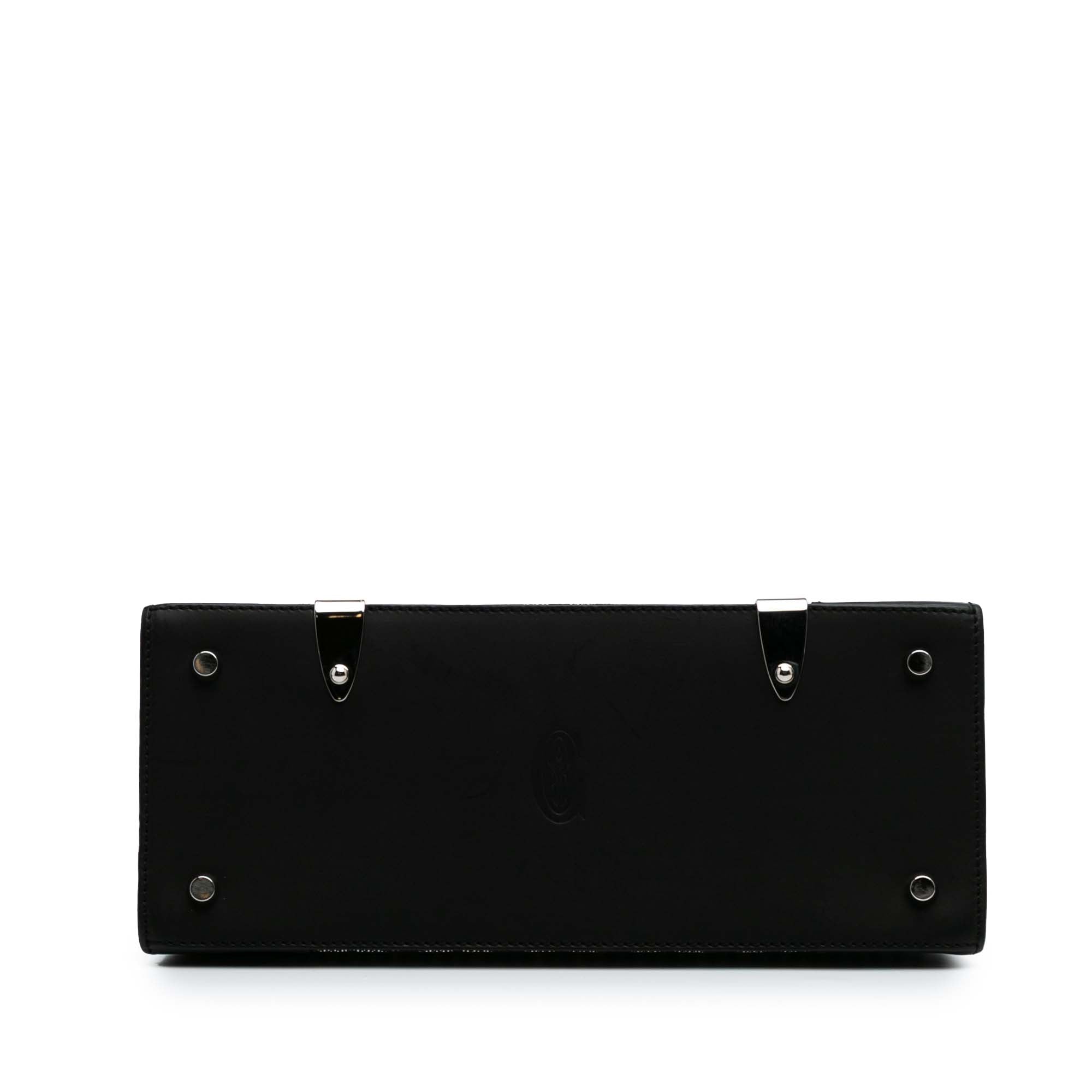 Goyardine Saigon Structured PM