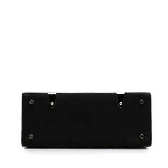 Goyardine Saigon Structured PM