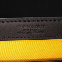 Goyardine Saigon Structured PM