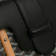 Goyardine Saigon Structured PM