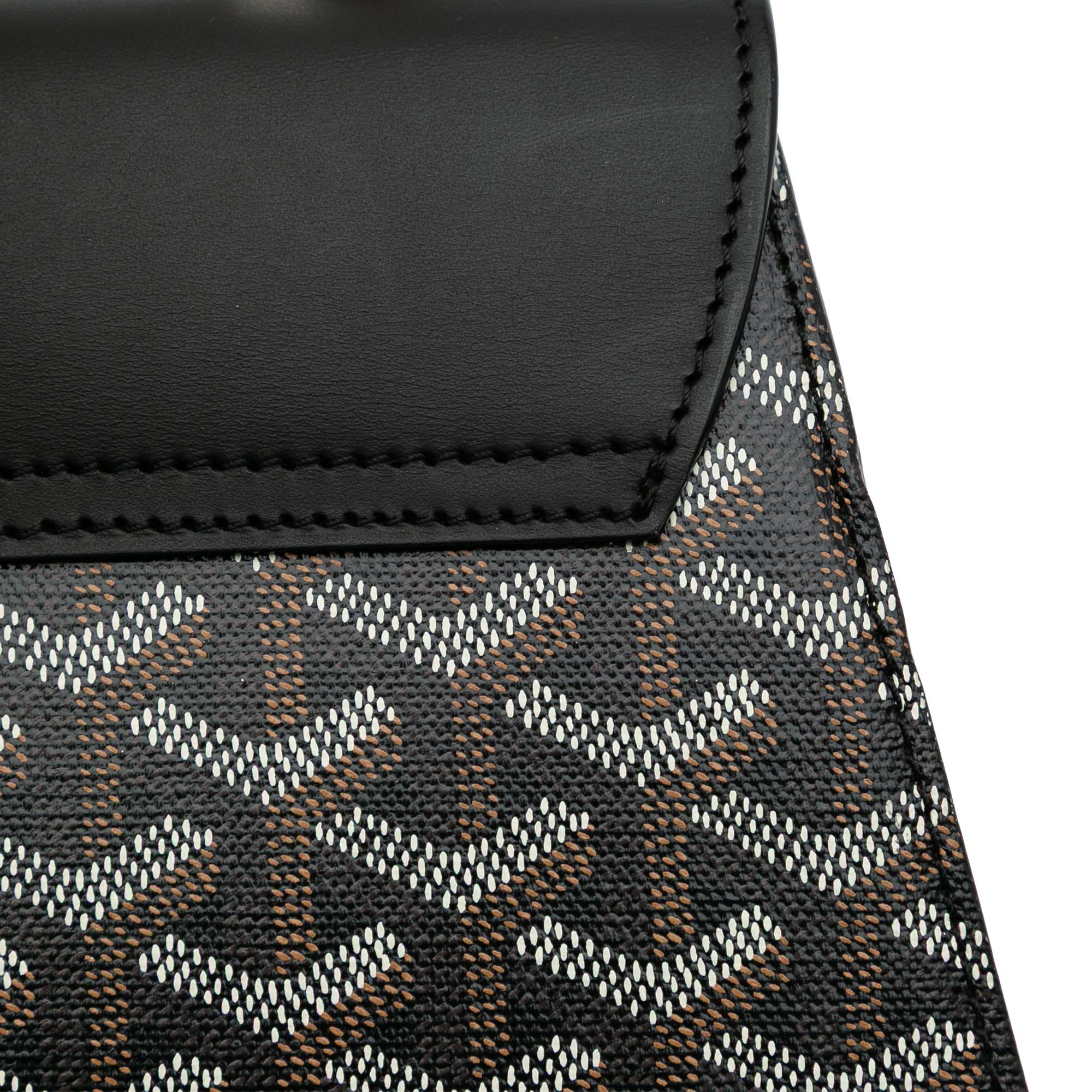 Goyardine Saigon Structured PM