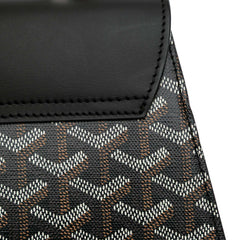 Goyardine Saigon Structured PM
